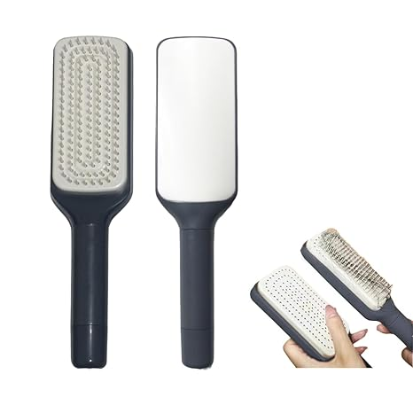 ✨Today's Special 30% Off✨Anti-Static Hair Combs