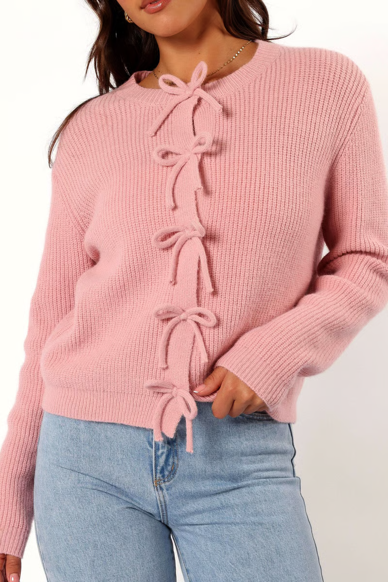 ✨Today's Special 30% Off✨Cardigan Sweaters for Women Trendy 2025 Fall