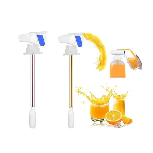 โจToday's Special 30% Offโจ2 Pack Electric Drink Dispenser