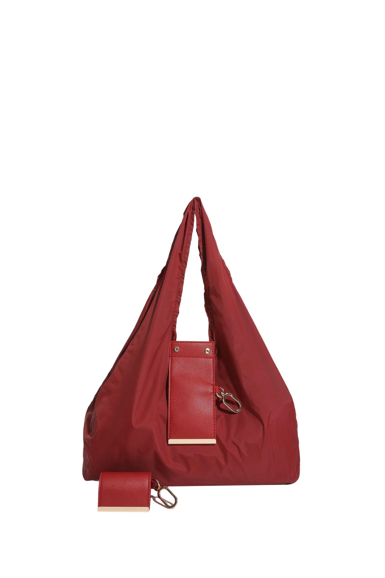 🔥🎁 Don't miss out! Limited time sale—up to 50% OFF sitewide. Shop now before it's gone! 🚨💨