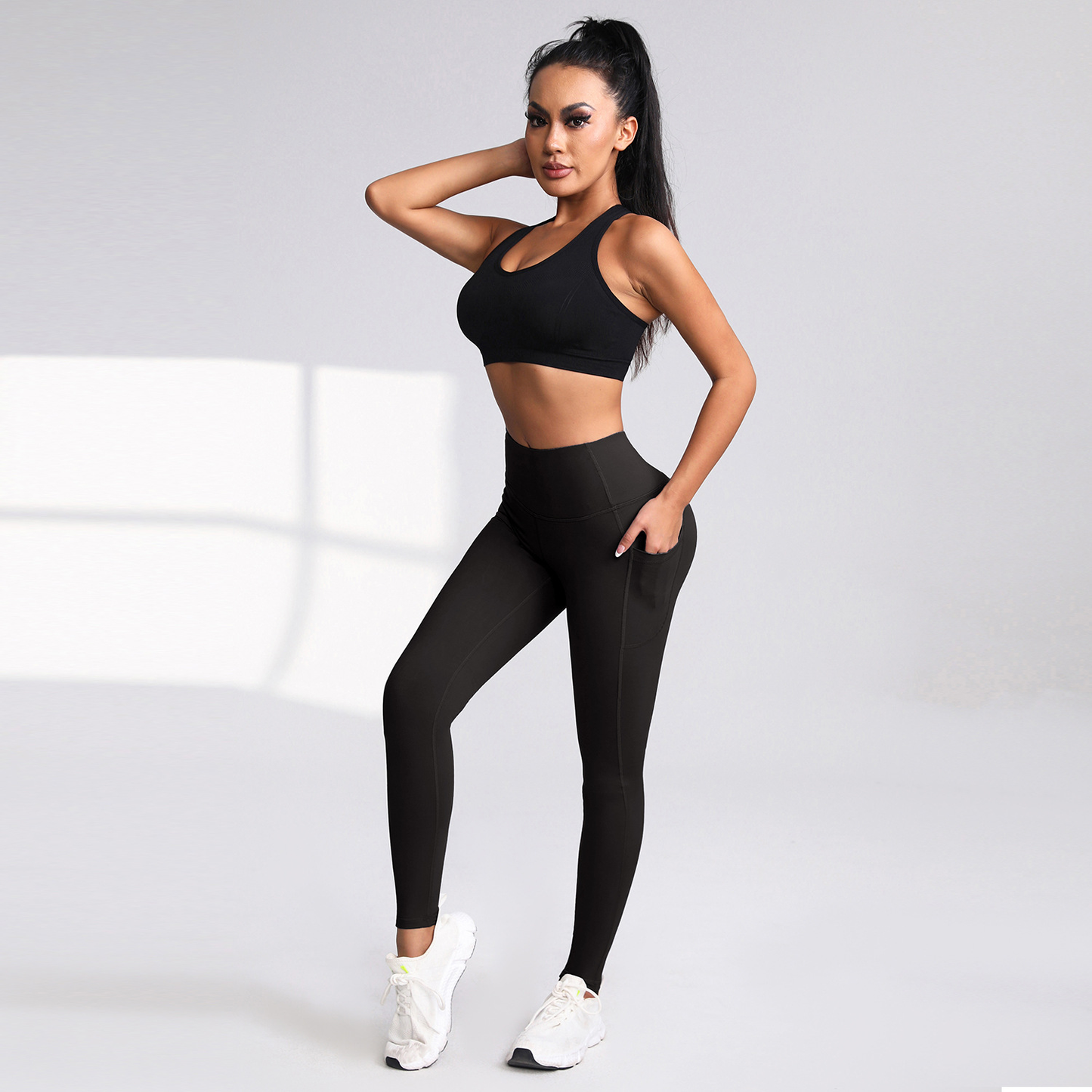 ✨Today's Special 30% Off✨Workout Leggings