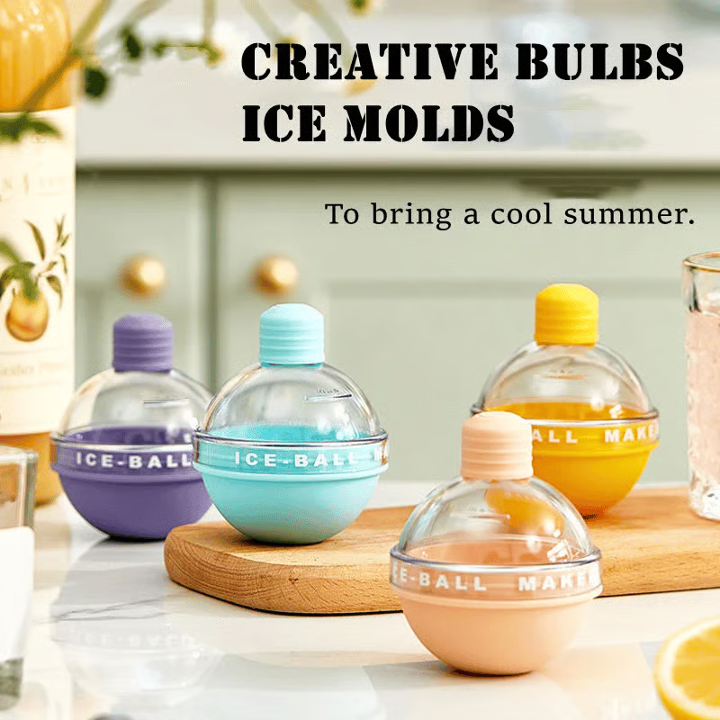 ✨Today's Special 30% Off✨Ice hockey molds