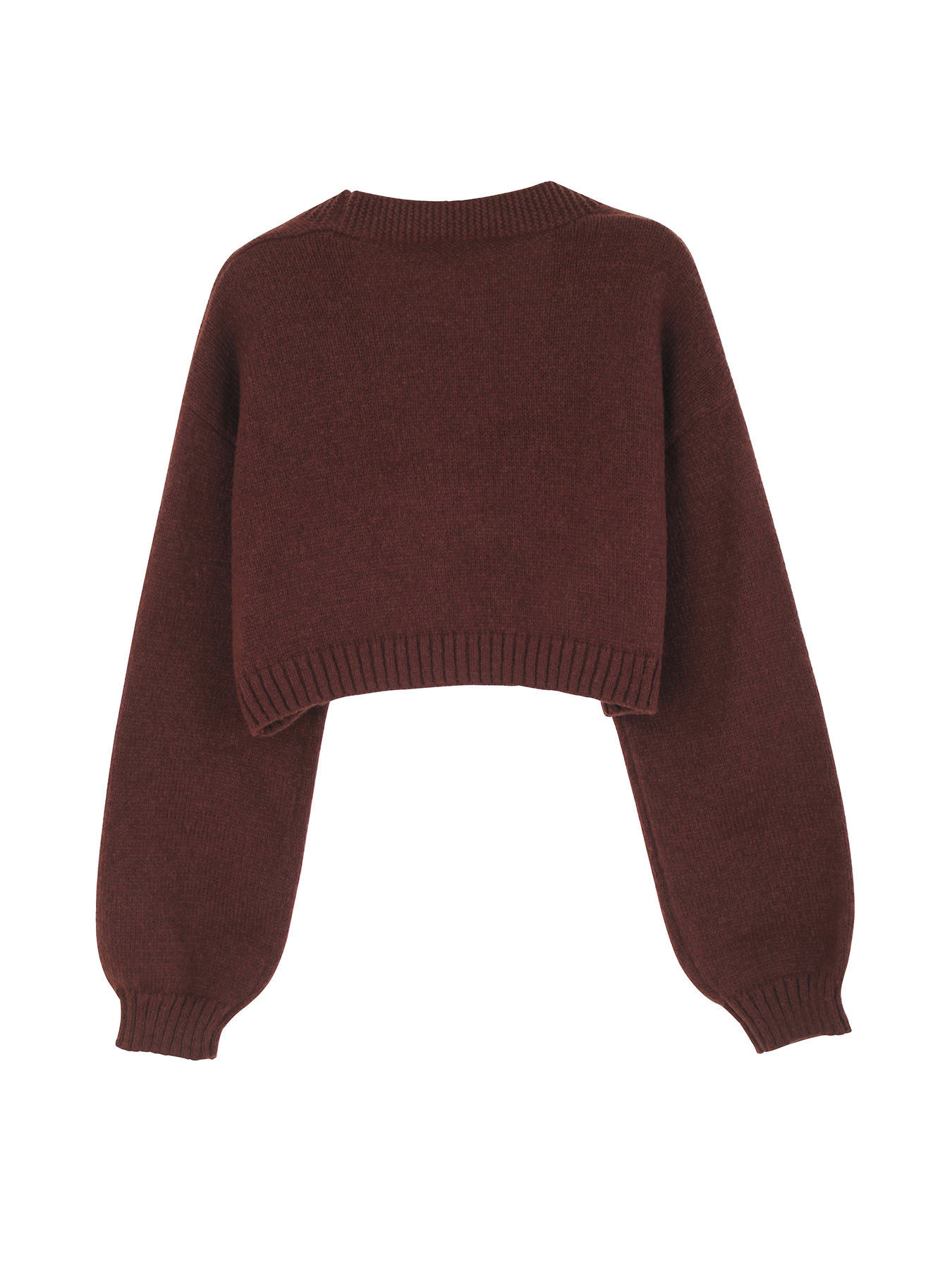 🎁Christmas sale 40% off🎁Gingerbread Sweater Women