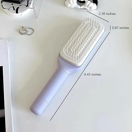 ✨Today's Special 30% Off✨Anti-Static Hair Combs
