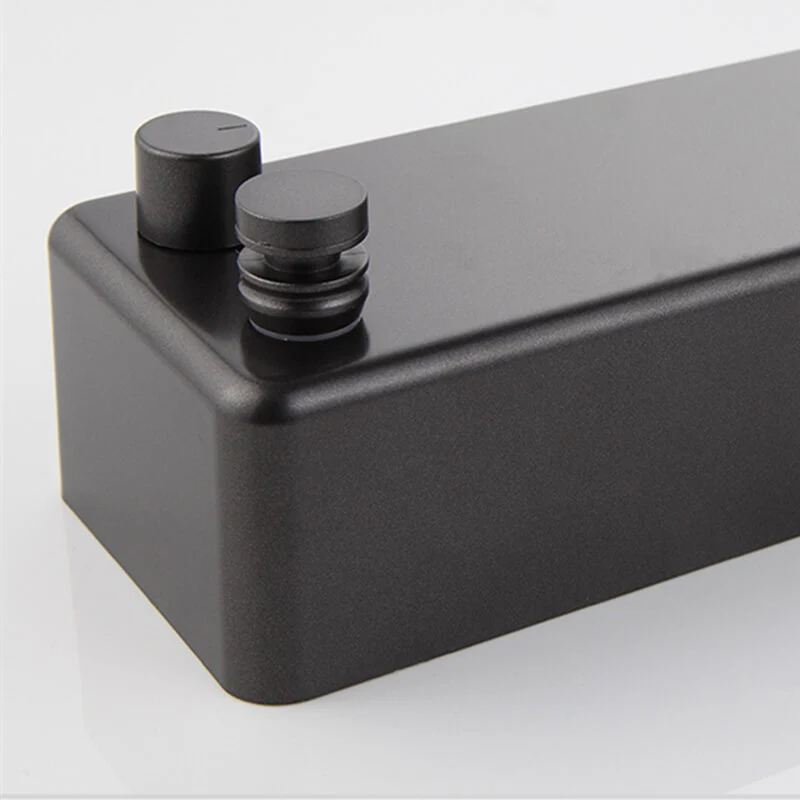 Invisible Retractable Clothesline - The Ultimate Space-Saving Solution! 🏡 Perfect for Balconies & Small Homes. 🌟 Limited Offer!