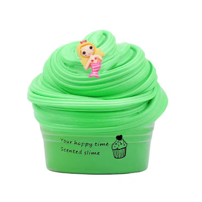 🔥🎁 Don't miss out! Limited time sale—up to 50% OFF sitewide. Shop now before it's gone! 🚨💨