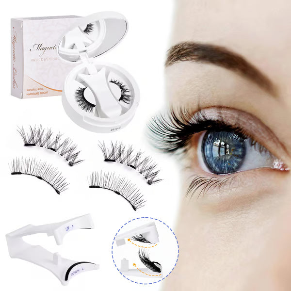 🔥🎁 Don't miss out! Limited time sale—up to 50% OFF sitewide. Shop now before it's gone! 🚨💨