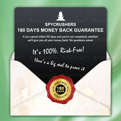FDA 𝖮𝖿𝖿𝗂𝖼𝗂𝖺𝗅 𝖲𝗍𝗈𝗋𝖾 | 𝑩𝒖𝐢𝒍𝒅𝑳𝒆𝐚𝒇® GL𝐏-1 8-𝒊𝒏-1 𝙁𝙞𝙩 & 𝙑𝙞𝙩𝙖𝙡 𝖮𝗋𝖺𝗅 𝙎𝙤𝙡𝙪𝙩𝙞𝙤𝙣 (𝑱𝒖𝒔𝒕 𝒐𝒏𝒄𝒆 𝒂 𝒅𝒂𝒚, 𝒗𝒊𝒔𝒊𝒃𝒍𝒆 𝒄𝒉𝒂𝒏𝒈𝒆𝒔 𝒊𝒏 7 𝒅𝒂𝒚𝒔) ✅ 𝑭𝒐𝒓 𝒐𝒃𝒆𝒔𝒊𝒕𝒚, 𝒄𝒂𝒓𝒅𝒊𝒐𝒗𝒂𝒔𝒄𝒖𝒍𝒂𝒓 𝒉𝒆𝒂𝒍