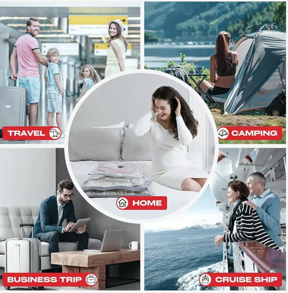 🔥🎁 Don't miss out! Limited time sale—up to 50% OFF sitewide. Shop now before it's gone! 🚨💨