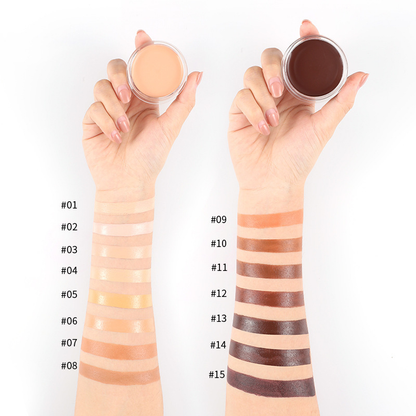 ✨Today's Special 30% Off✨Concealer Palette