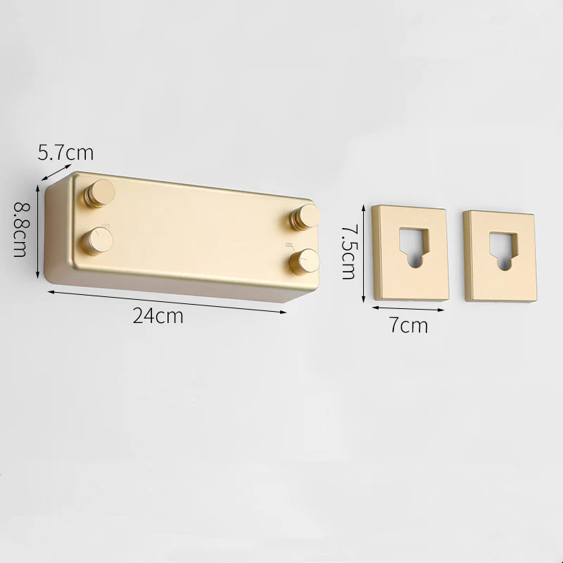 Invisible Retractable Clothesline - The Ultimate Space-Saving Solution! 🏡 Perfect for Balconies & Small Homes. 🌟 Limited Offer!