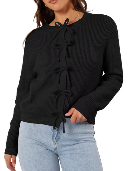 ✨Today's Special 30% Off✨Cardigan Sweaters for Women Trendy 2025 Fall