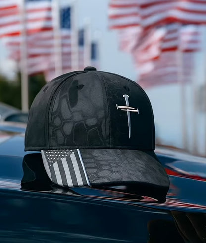 🔥🎁 Sitewide sale - Shop now before it's gone! 🚨