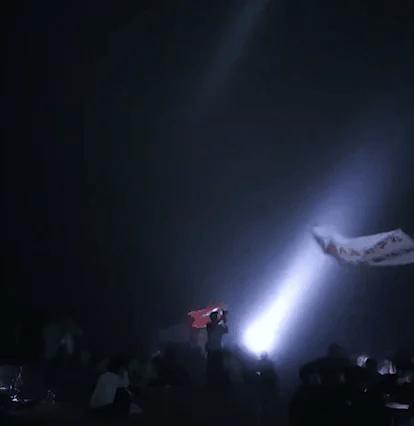 🚨 LAST DAY! 49% OFF The Ultimate 100,000 Lumens Survival Flashlight® 🔦 Buy 2, Get FREE Shipping! Don't Miss Out! 🚨