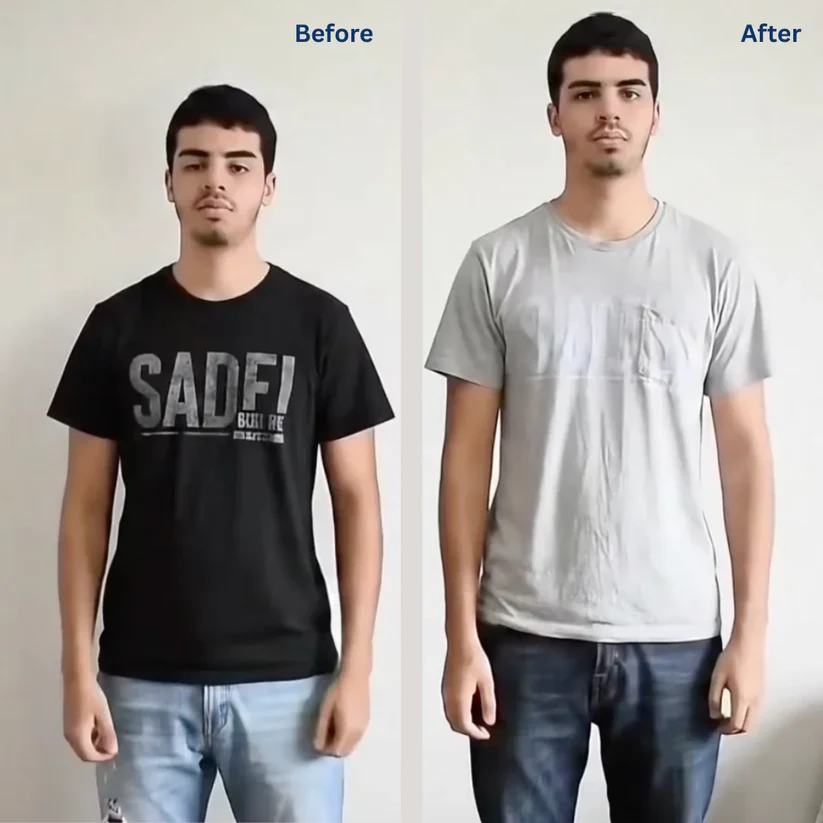 🚀 GROW TALLER, Naturally! | WonderNest™ Heightener Gummies are HERE! 🍬 Limited Stock at LAUNCH PRICE!