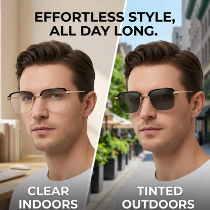 🔥Hot Sale 49% off