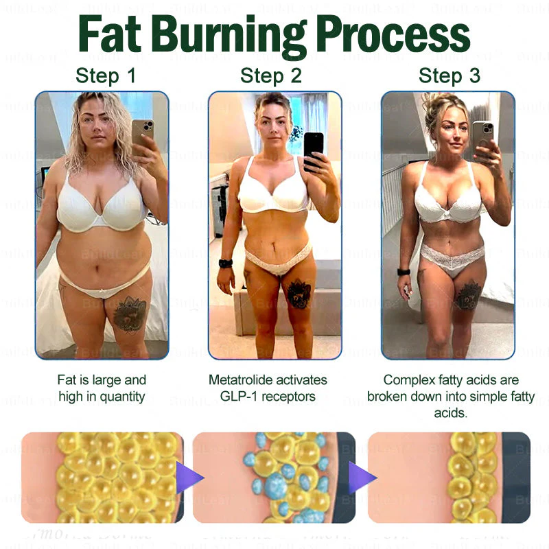 FDA 𝖮𝖿𝖿𝗂𝖼𝗂𝖺𝗅 𝖲𝗍𝗈𝗋𝖾 | 𝑩𝒖𝐢𝒍𝒅𝑳𝒆𝐚𝒇® GL𝐏-1 8-𝒊𝒏-1 𝙁𝙞𝙩 & 𝙑𝙞𝙩𝙖𝙡 𝖮𝗋𝖺𝗅 𝙎𝙤𝙡𝙪𝙩𝙞𝙤𝙣 (𝑱𝒖𝒔𝒕 𝒐𝒏𝒄𝒆 𝒂 𝒅𝒂𝒚, 𝒗𝒊𝒔𝒊𝒃𝒍𝒆 𝒄𝒉𝒂𝒏𝒈𝒆𝒔 𝒊𝒏 7 𝒅𝒂𝒚𝒔) ✅ 𝑭𝒐𝒓 𝒐𝒃𝒆𝒔𝒊𝒕𝒚, 𝒄𝒂𝒓𝒅𝒊𝒐𝒗𝒂𝒔𝒄𝒖𝒍𝒂𝒓 𝒉𝒆𝒂𝒍