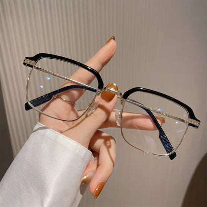 🔥Hot Sale 49% off