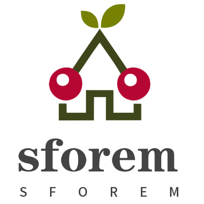 Treasure Discount Store