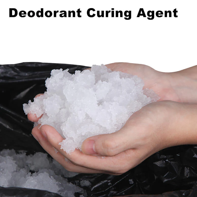 Go Anywhere, Anytime! 🚗 The Ultimate Portable & Foldable Toilet for Camping & Emergencies. Ensure Privacy & Sanity. 🏕️ Shop the Sale!