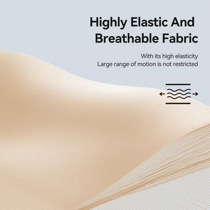 🔥Last DayBuy one get two free 🔥 -💫Women's Tummy Control Butt-Lfting